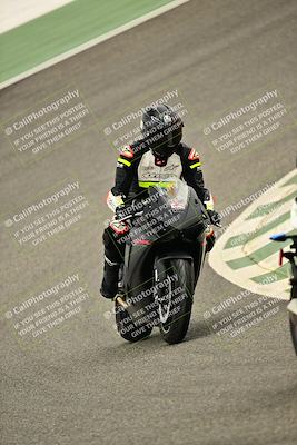 media/Nov-22-2025-2WTD (Sat) [[7eb050eb5f]]/C Group/Session 1 (Bowl Exit)/